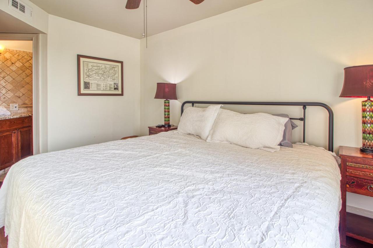 Breathtaking Sunsets, Views, Pool, Heaven Awaits! Villa Gatlinburg Exterior foto