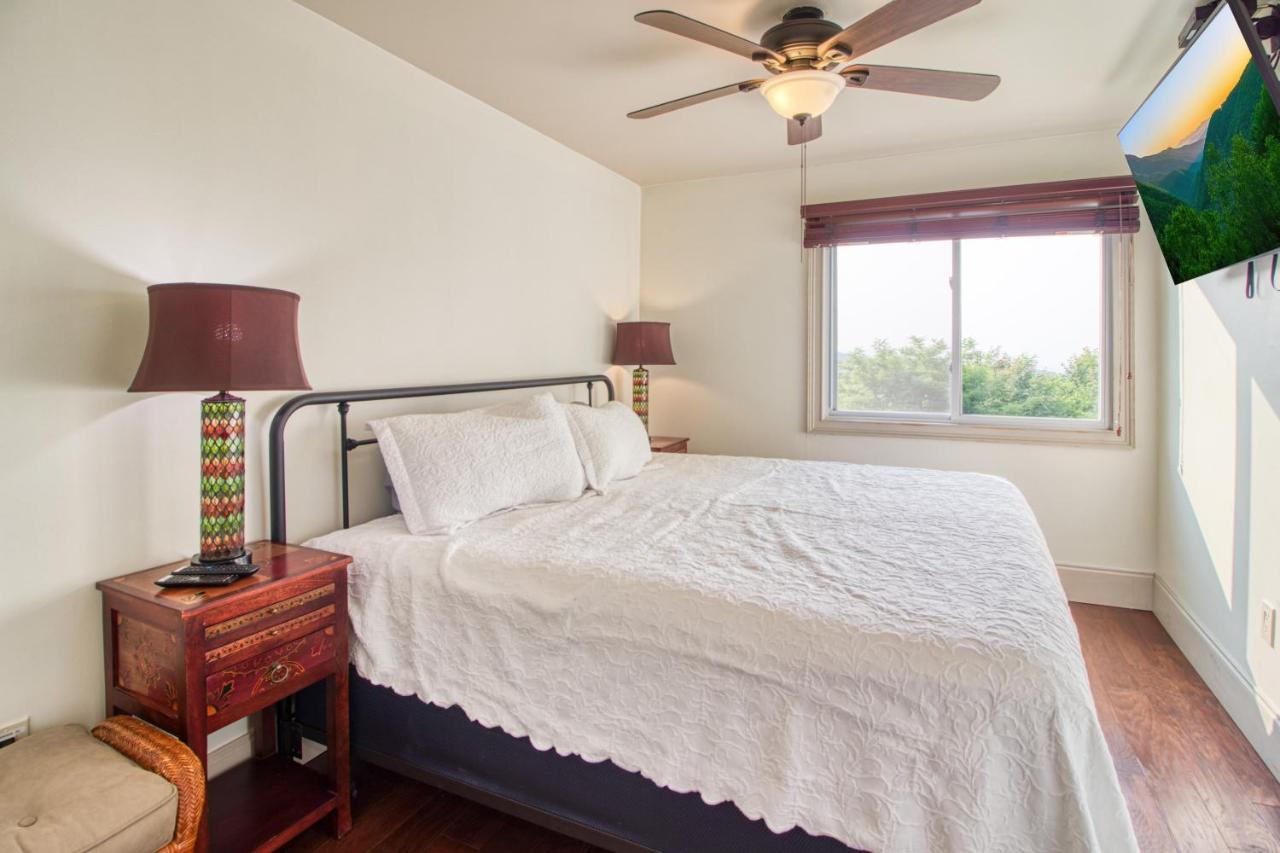 Breathtaking Sunsets, Views, Pool, Heaven Awaits! Villa Gatlinburg Exterior foto