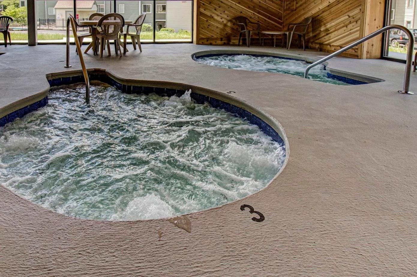 Breathtaking Sunsets, Views, Pool, Heaven Awaits! Villa Gatlinburg Exterior foto